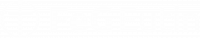 FeG Eutin